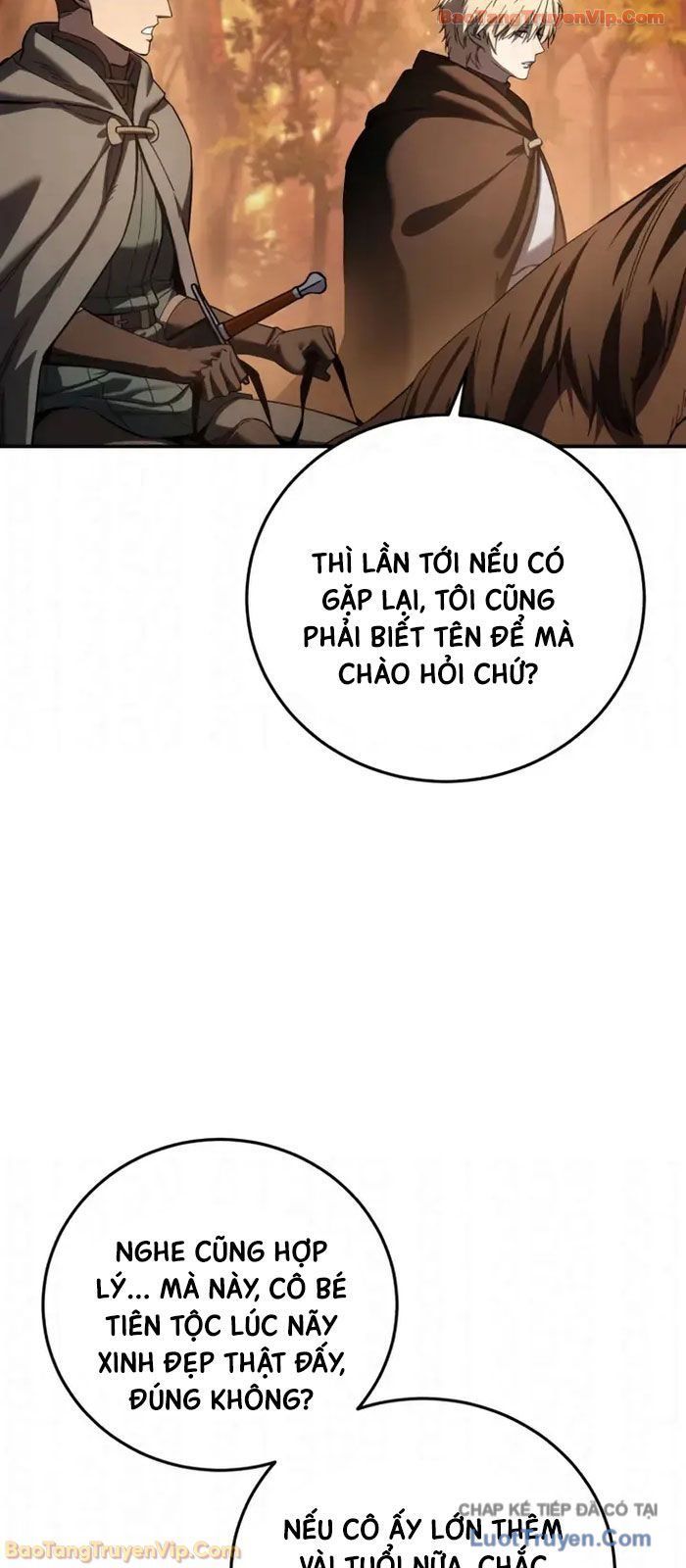 Tinh Tú Kiếm Sĩ Chap 107 - Next Chap 106