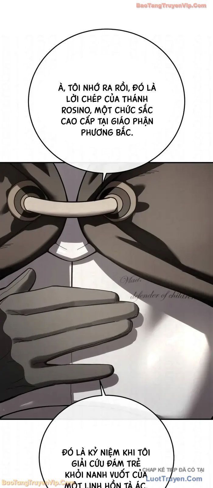 Tinh Tú Kiếm Sĩ Chap 107 - Next Chap 106