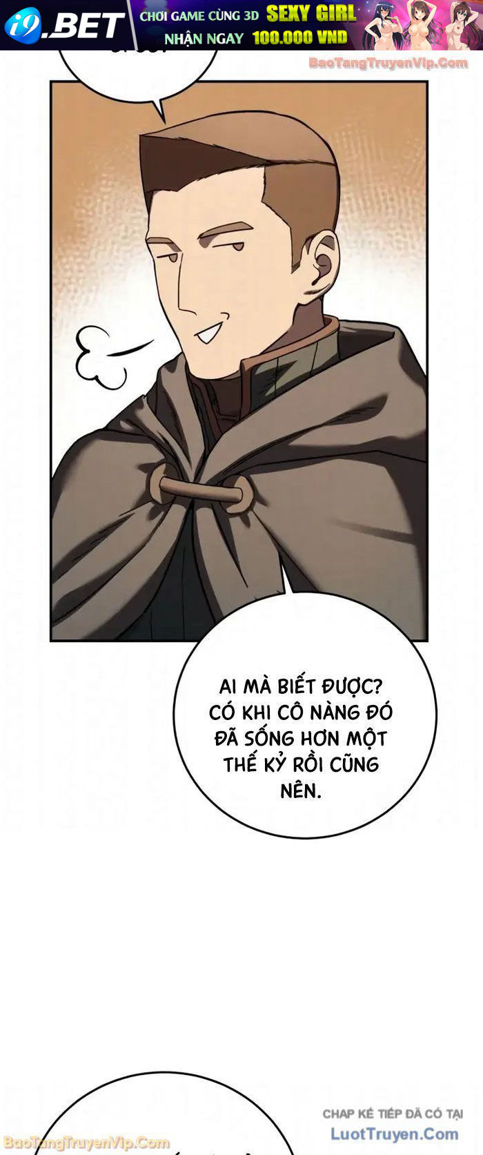 Tinh Tú Kiếm Sĩ Chap 107 - Next Chap 106