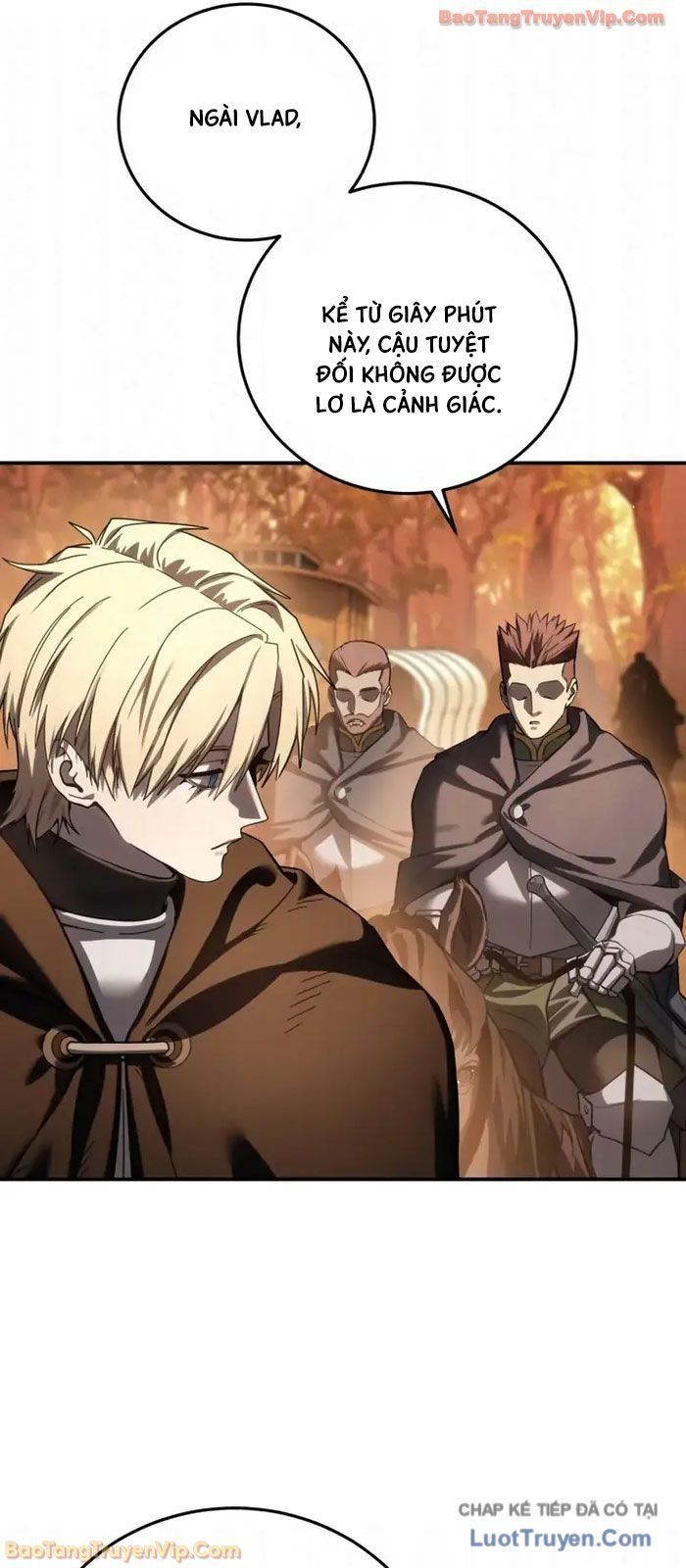 Tinh Tú Kiếm Sĩ Chap 107 - Next Chap 106