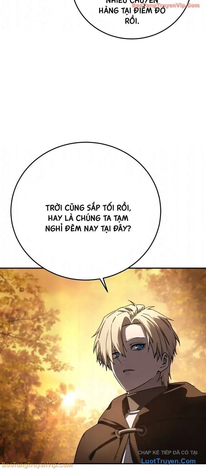 Tinh Tú Kiếm Sĩ Chap 107 - Next Chap 106