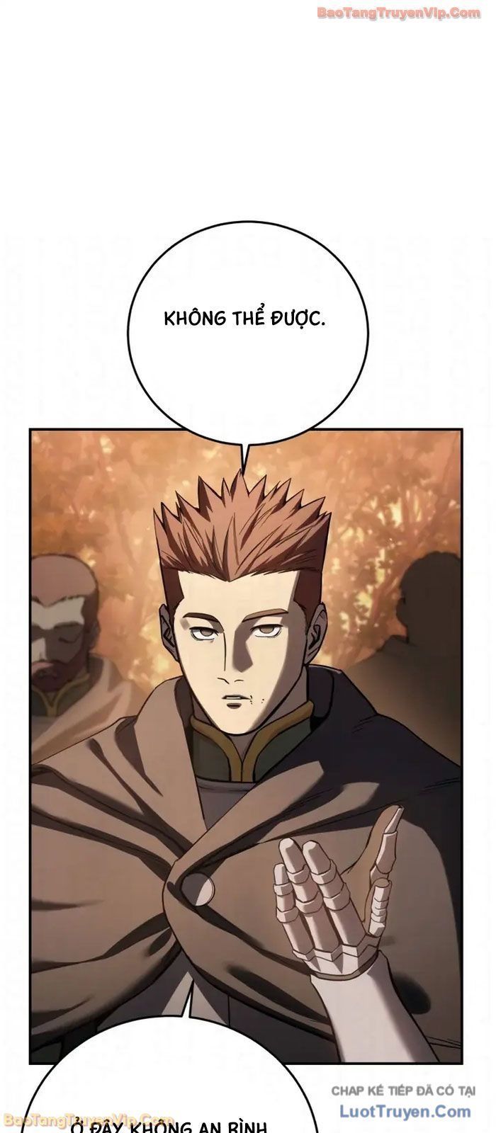 Tinh Tú Kiếm Sĩ Chap 107 - Next Chap 106