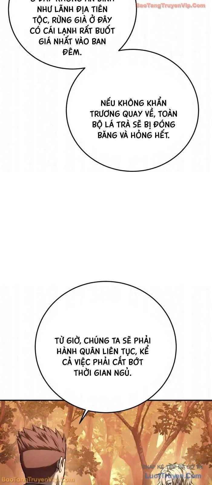 Tinh Tú Kiếm Sĩ Chap 107 - Next Chap 106