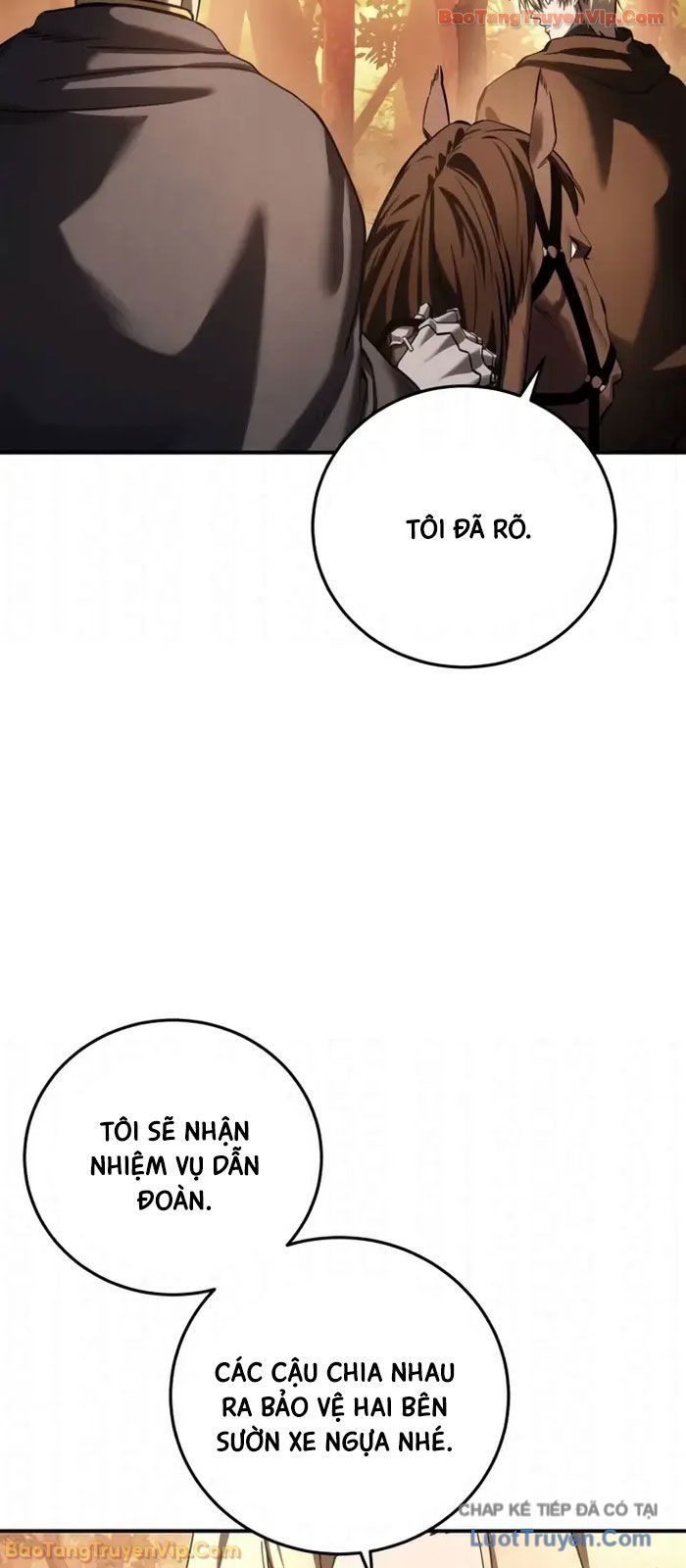 Tinh Tú Kiếm Sĩ Chap 107 - Next Chap 106