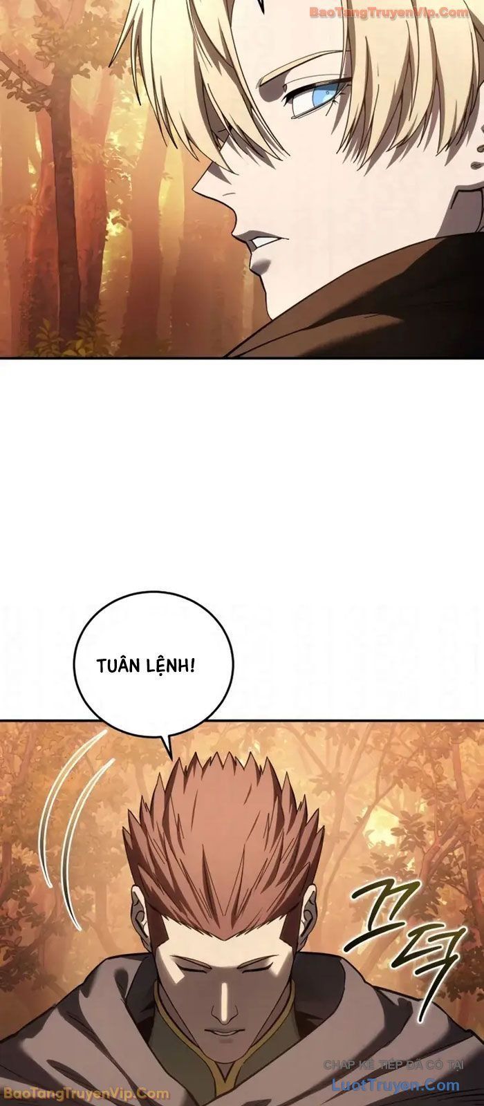 Tinh Tú Kiếm Sĩ Chap 107 - Next Chap 106