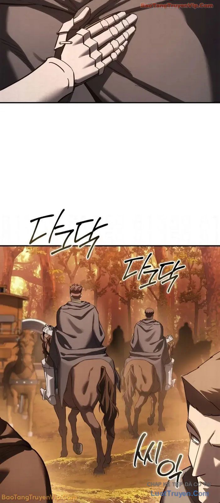 Tinh Tú Kiếm Sĩ Chap 107 - Next Chap 106
