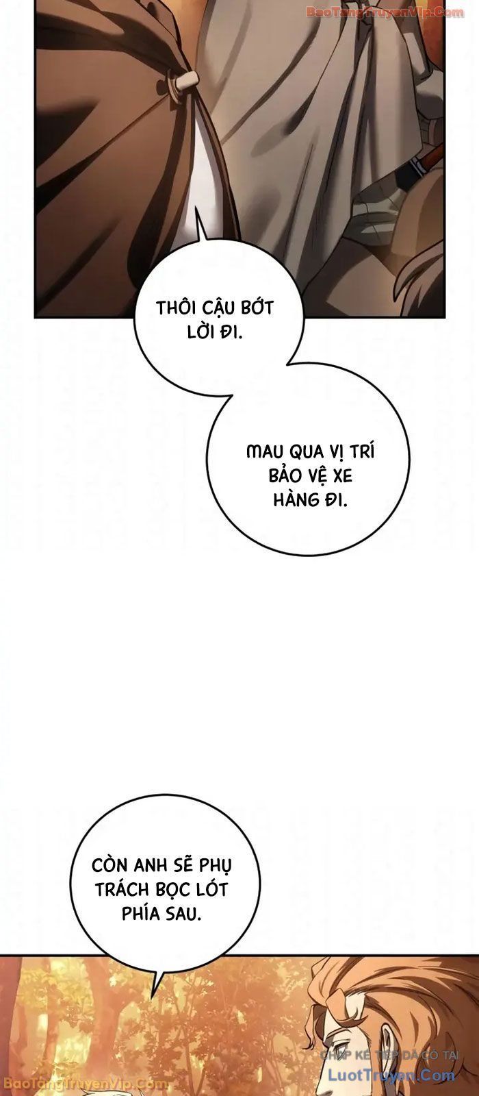 Tinh Tú Kiếm Sĩ Chap 107 - Next Chap 106