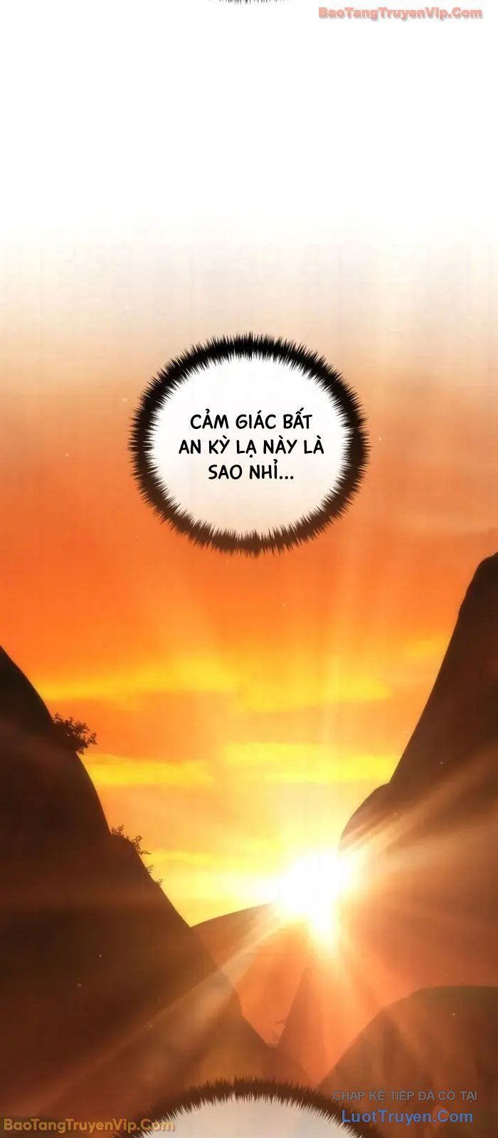 Tinh Tú Kiếm Sĩ Chap 107 - Next Chap 106