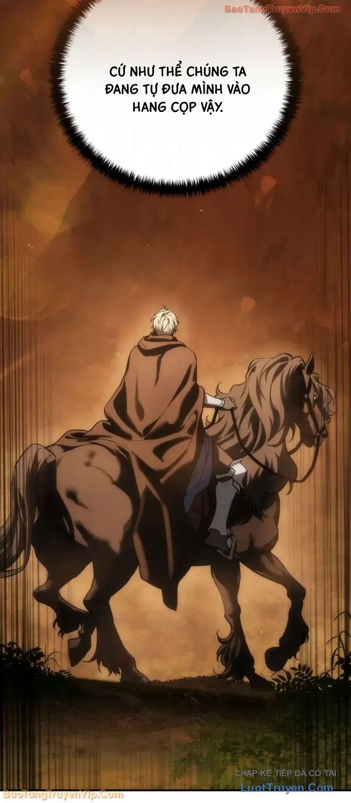 Tinh Tú Kiếm Sĩ Chap 107 - Next Chap 106