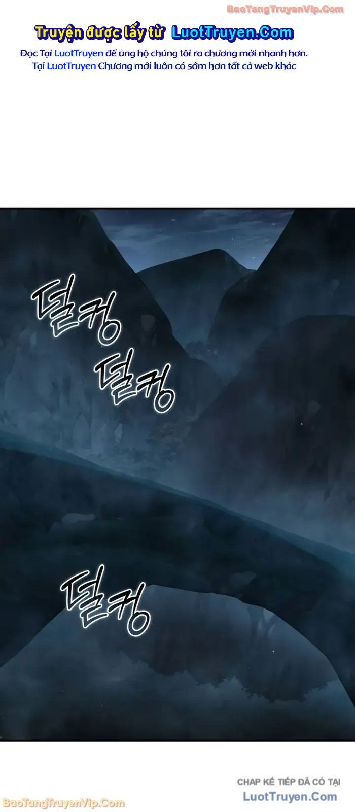 Tinh Tú Kiếm Sĩ Chap 107 - Next Chap 106