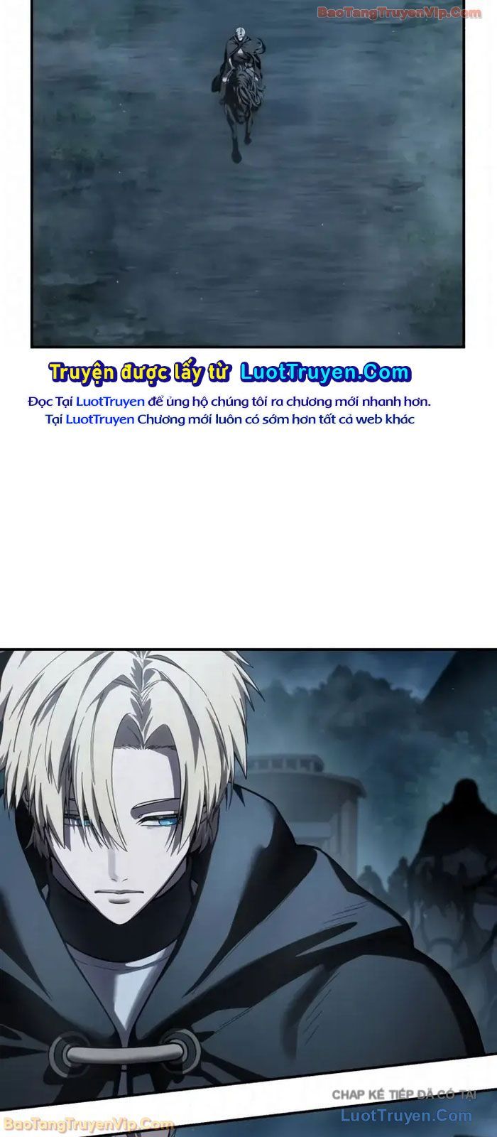 Tinh Tú Kiếm Sĩ Chap 107 - Next Chap 106