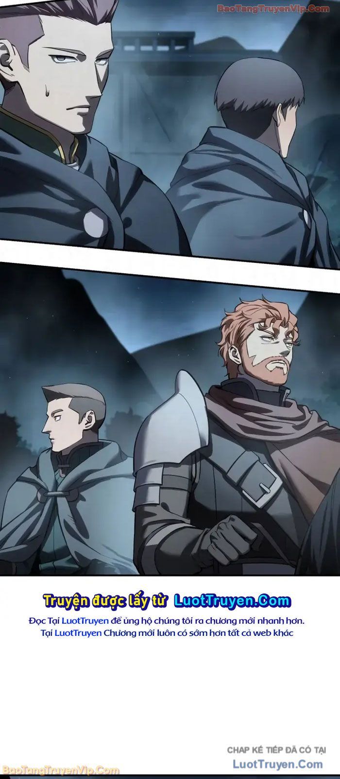 Tinh Tú Kiếm Sĩ Chap 107 - Next Chap 106