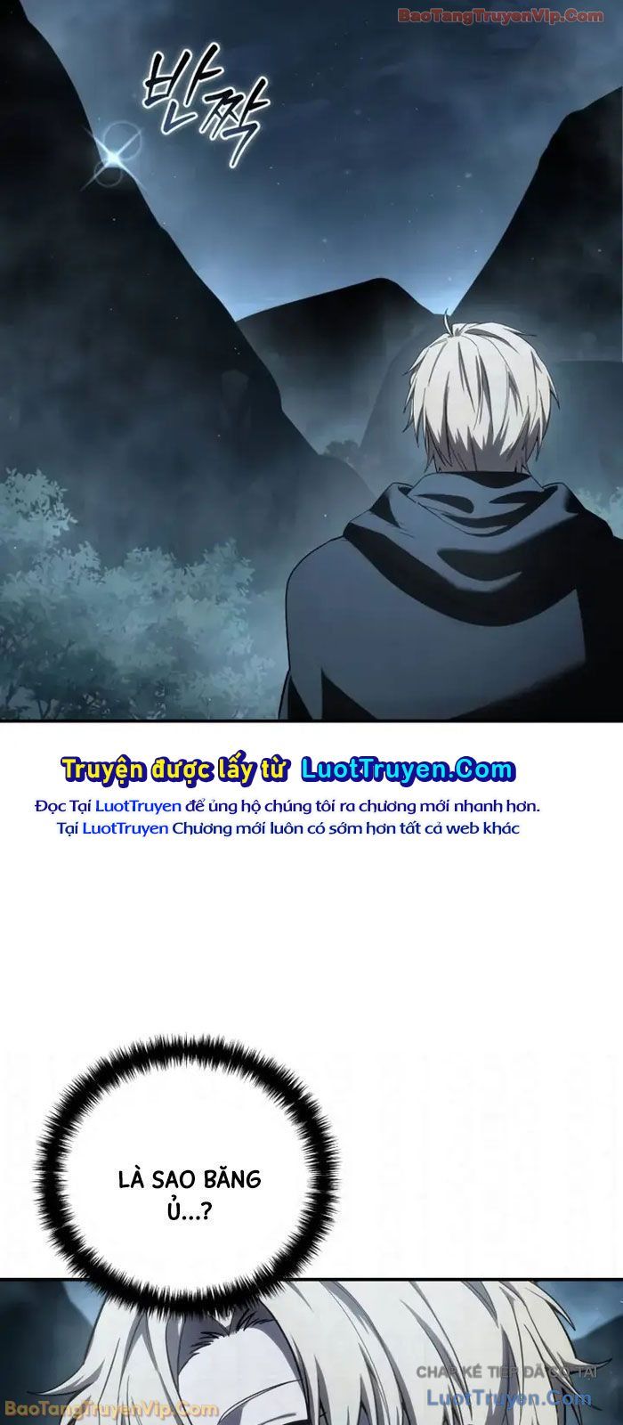 Tinh Tú Kiếm Sĩ Chap 107 - Next Chap 106