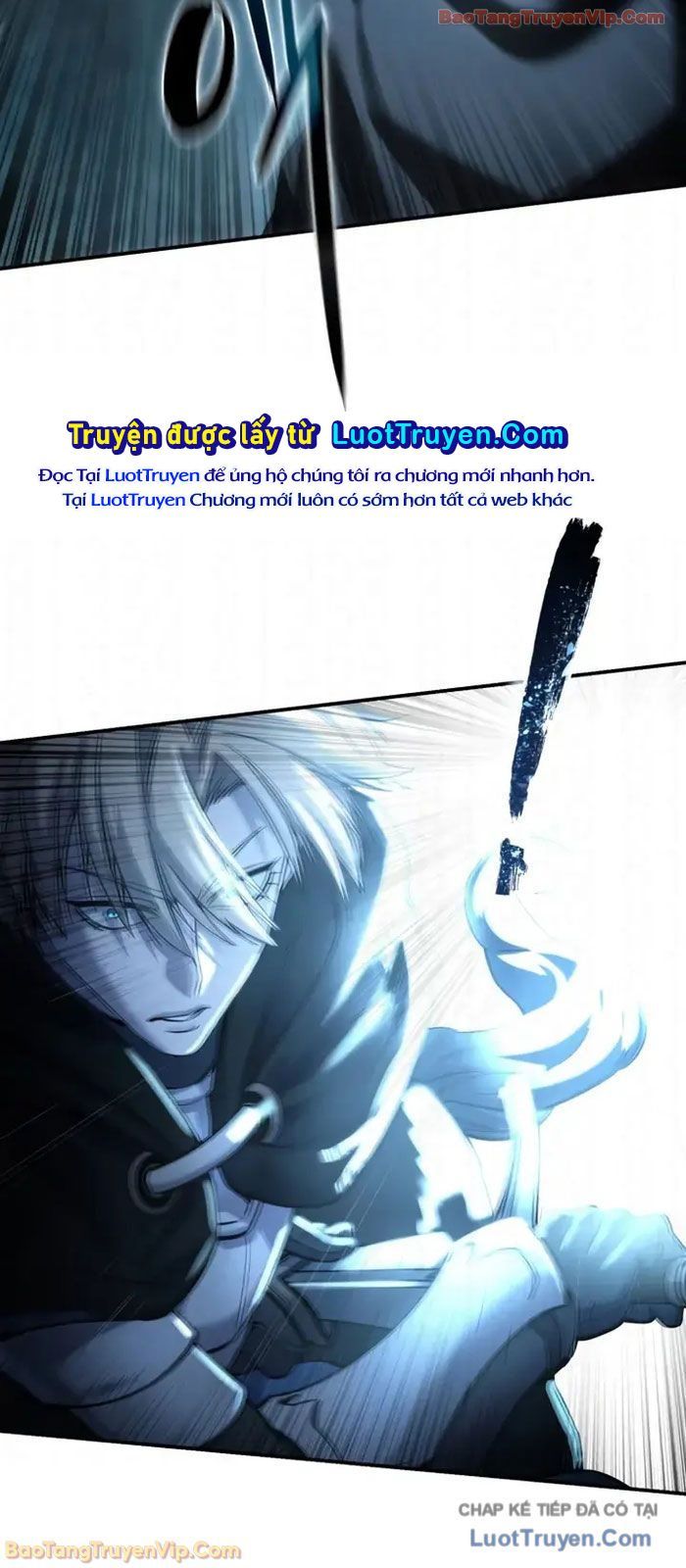 Tinh Tú Kiếm Sĩ Chap 107 - Next Chap 106