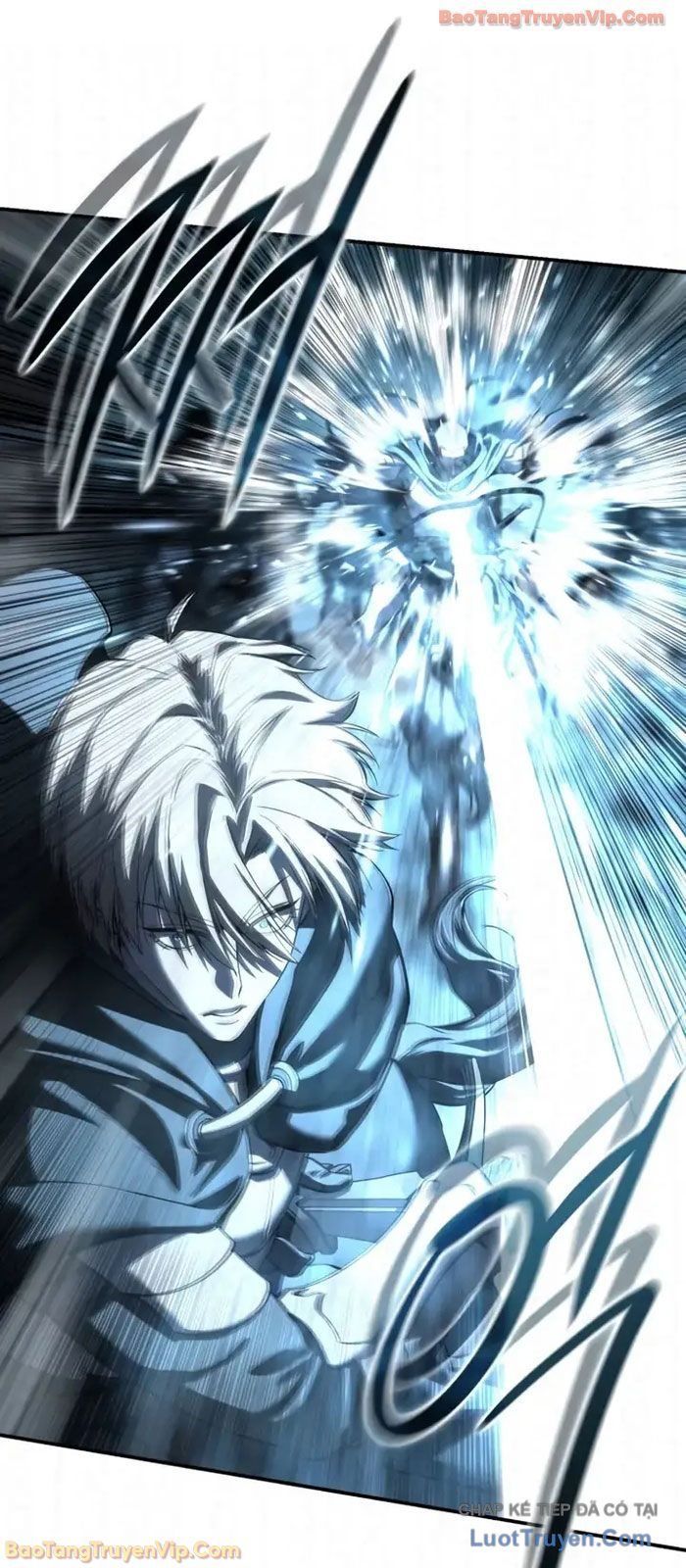 Tinh Tú Kiếm Sĩ Chap 107 - Next Chap 106