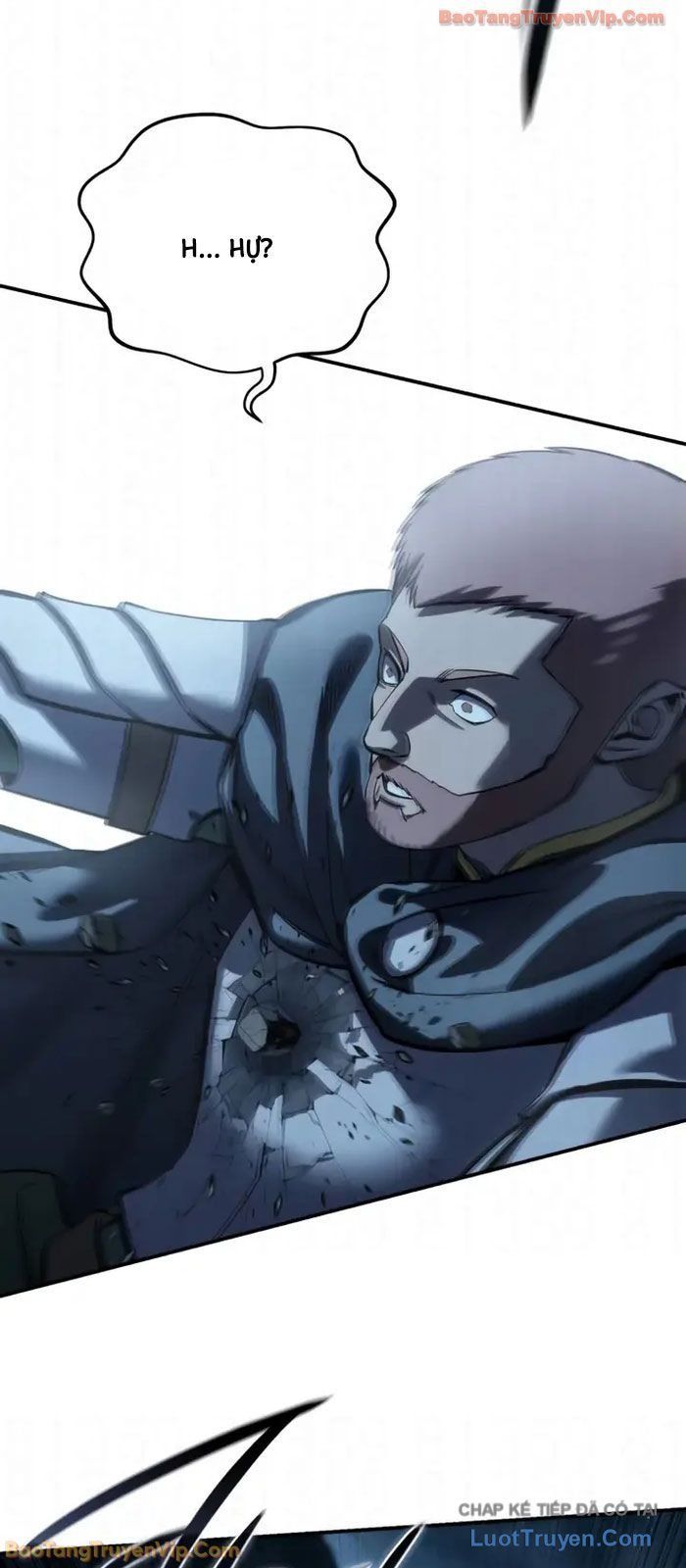 Tinh Tú Kiếm Sĩ Chap 107 - Next Chap 106