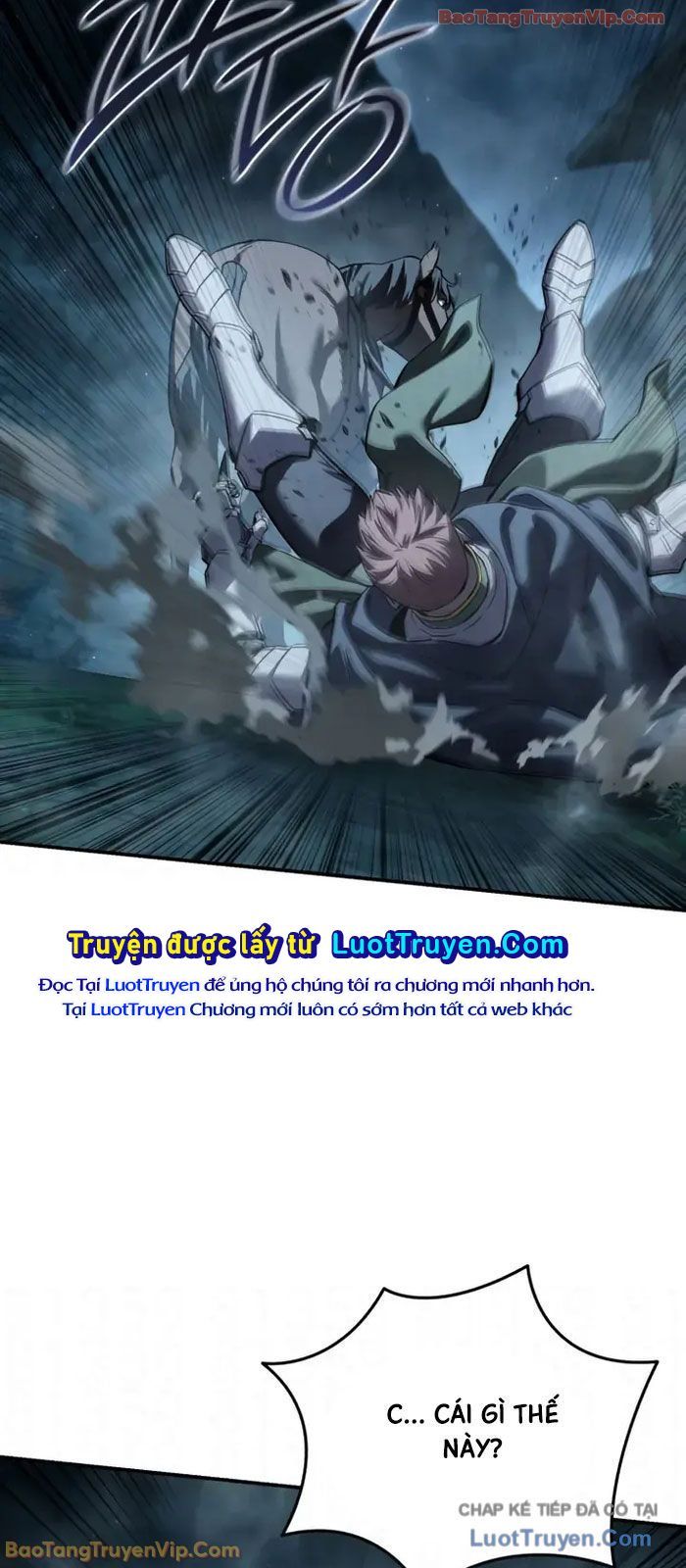 Tinh Tú Kiếm Sĩ Chap 107 - Next Chap 106