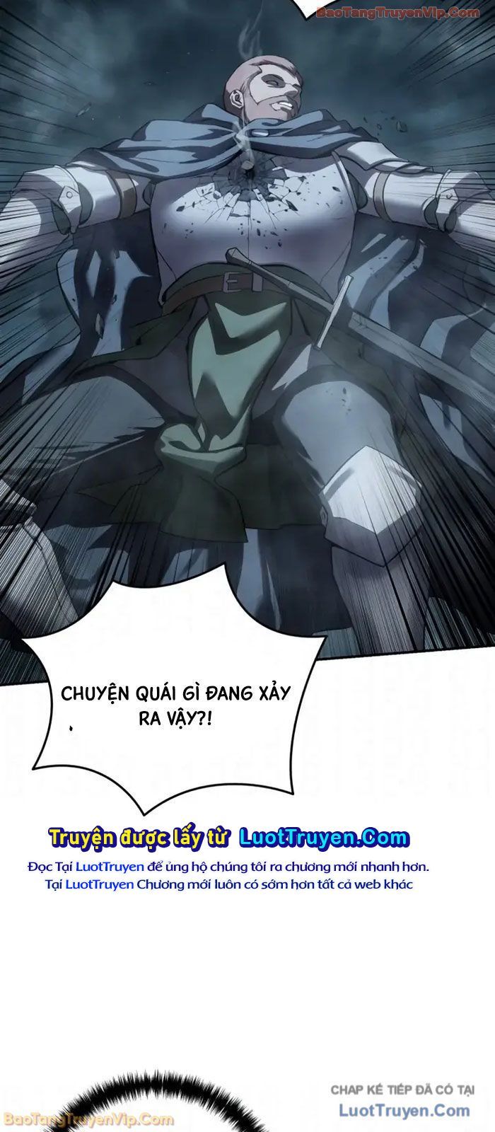 Tinh Tú Kiếm Sĩ Chap 107 - Next Chap 106