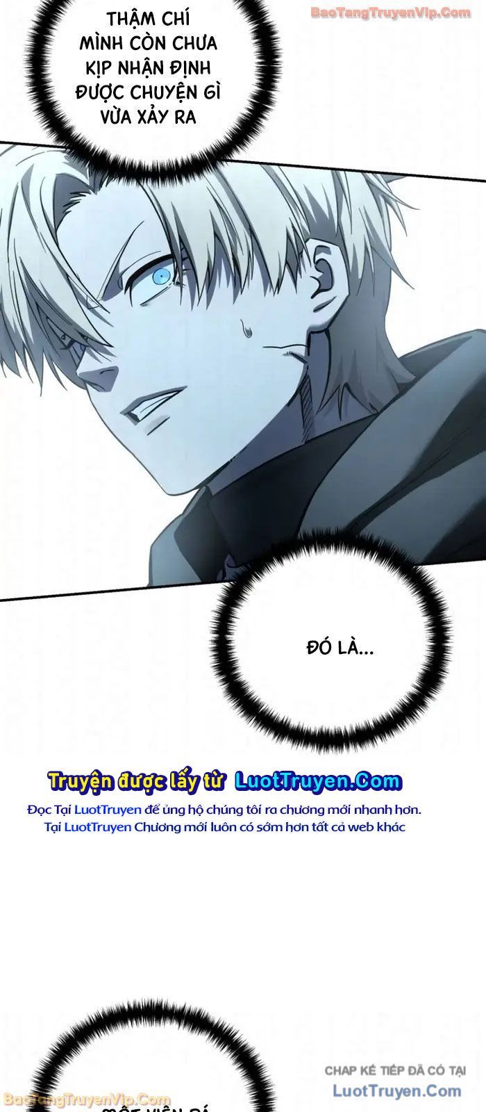 Tinh Tú Kiếm Sĩ Chap 107 - Next Chap 106