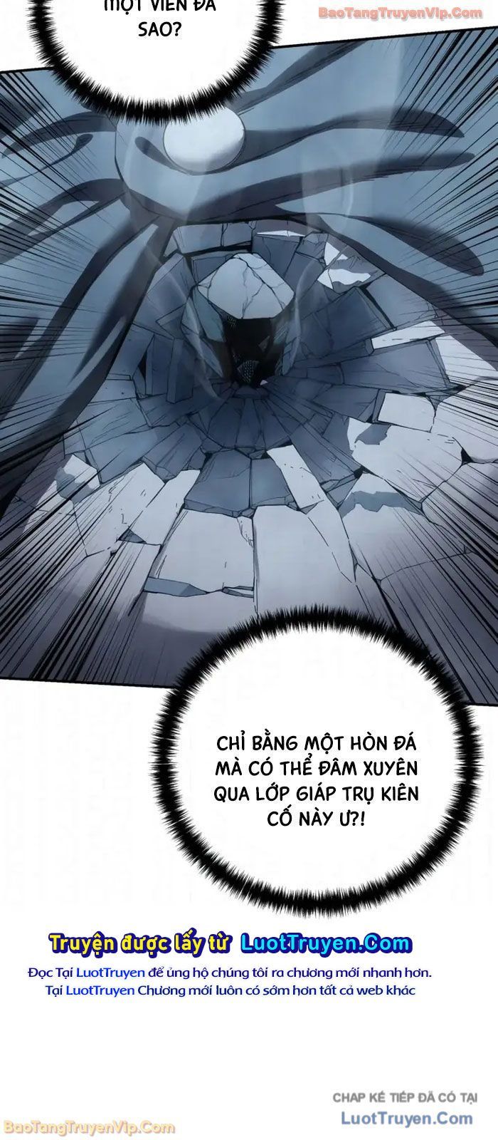 Tinh Tú Kiếm Sĩ Chap 107 - Next Chap 106