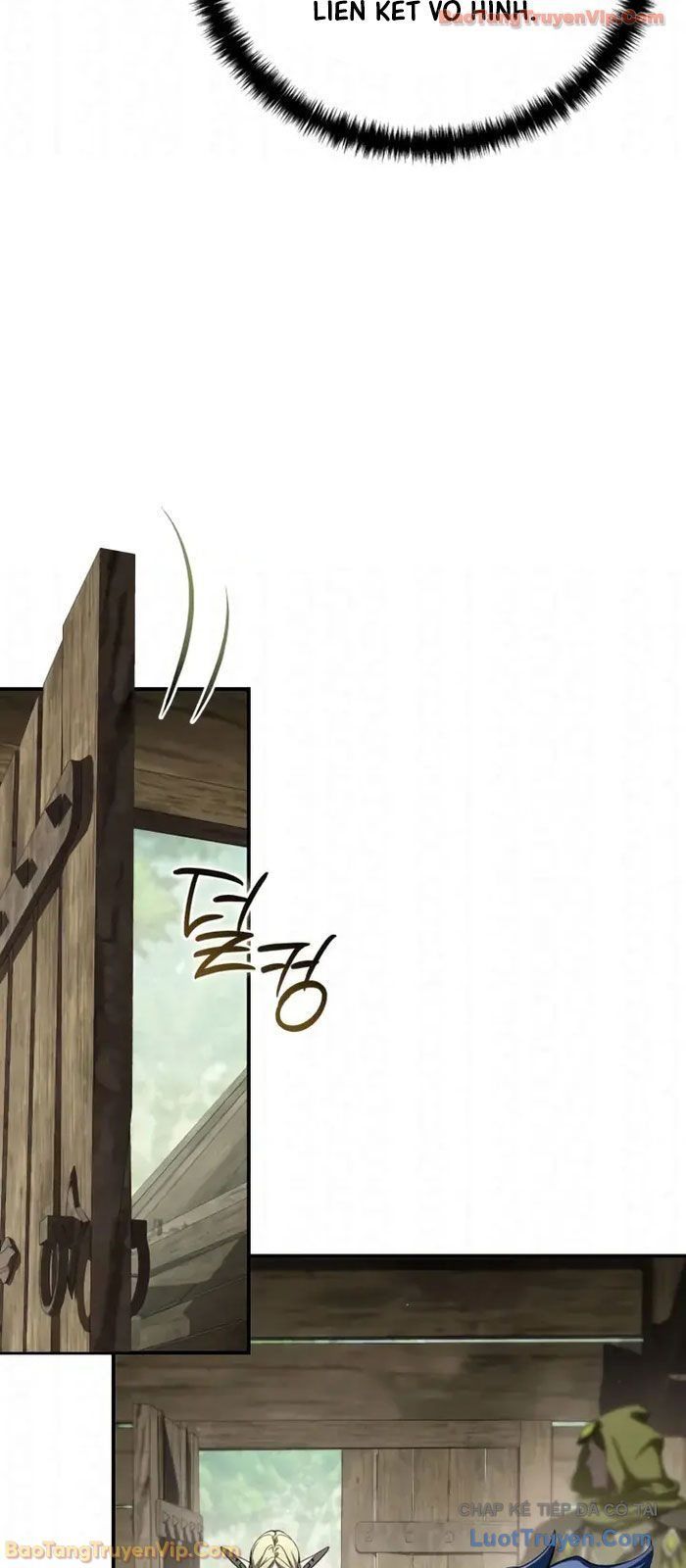 Tinh Tú Kiếm Sĩ Chap 107 - Next Chap 106