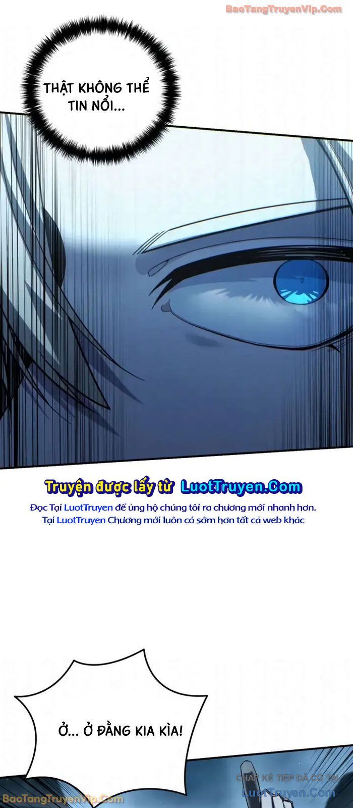 Tinh Tú Kiếm Sĩ Chap 107 - Next Chap 106