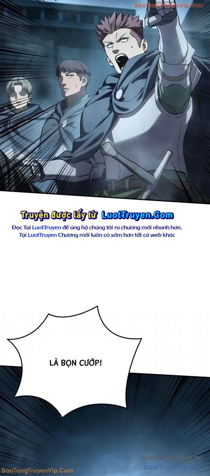 Tinh Tú Kiếm Sĩ Chap 107 - Next Chap 106