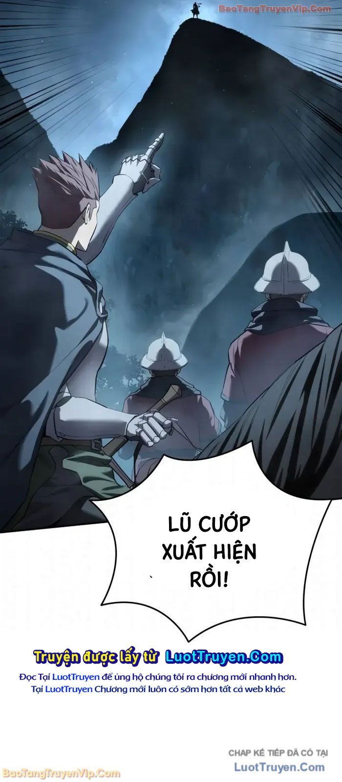 Tinh Tú Kiếm Sĩ Chap 107 - Next Chap 106