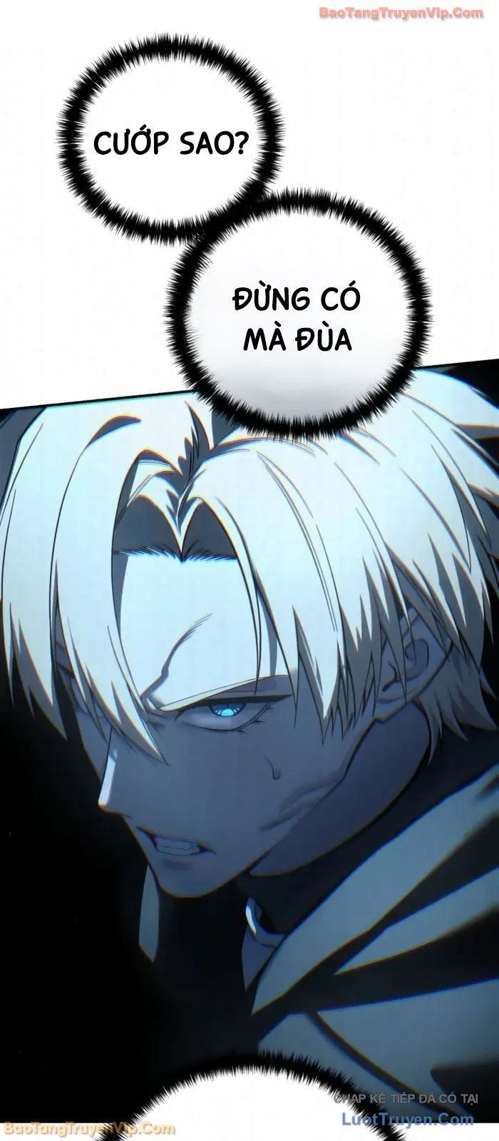 Tinh Tú Kiếm Sĩ Chap 107 - Next Chap 106