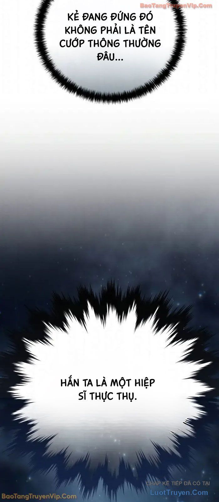 Tinh Tú Kiếm Sĩ Chap 107 - Next Chap 106