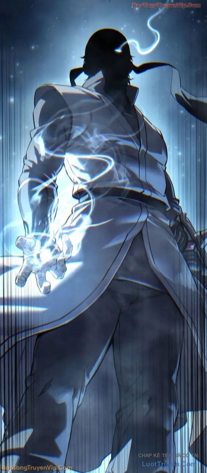 Tinh Tú Kiếm Sĩ Chap 107 - Next Chap 106