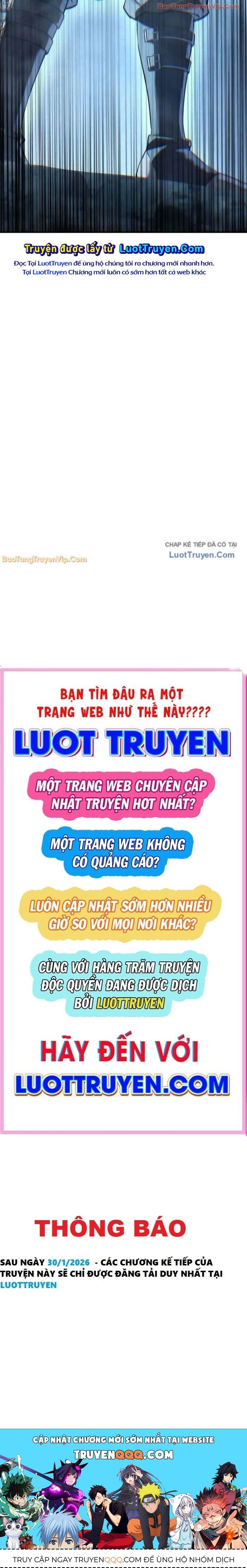 Tinh Tú Kiếm Sĩ Chap 107 - Next Chap 106