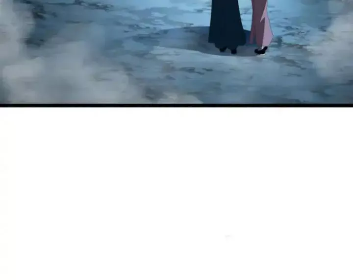 Phổ La Chi Chủ Chap 23 - Next Chap 22