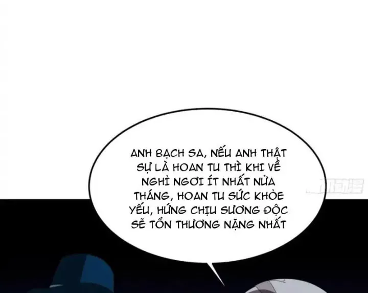 Phổ La Chi Chủ Chap 23 - Next Chap 22