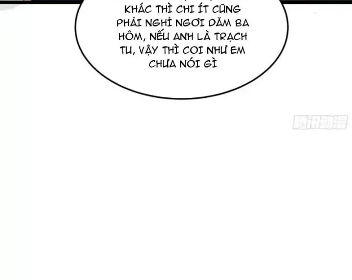 Phổ La Chi Chủ Chap 23 - Next Chap 22