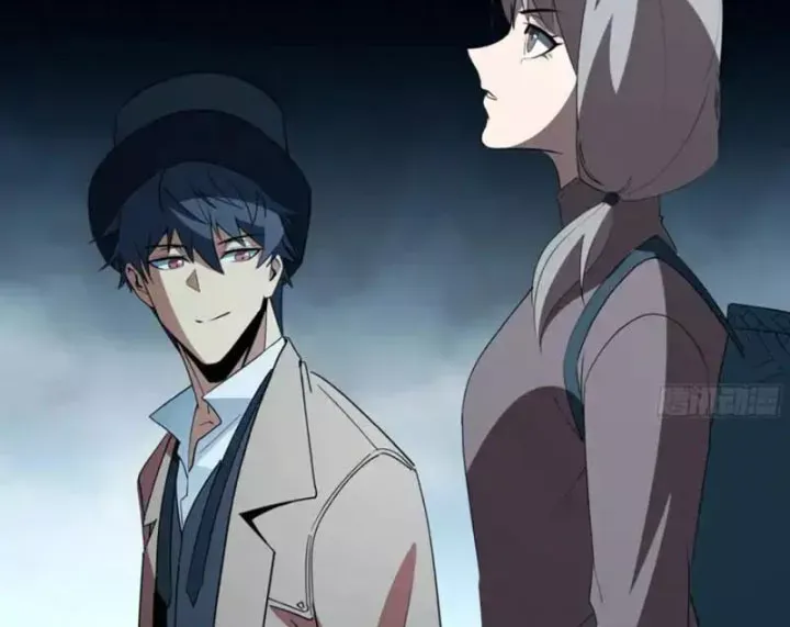 Phổ La Chi Chủ Chap 23 - Next Chap 22