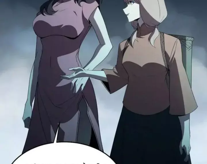 Phổ La Chi Chủ Chap 23 - Next Chap 22