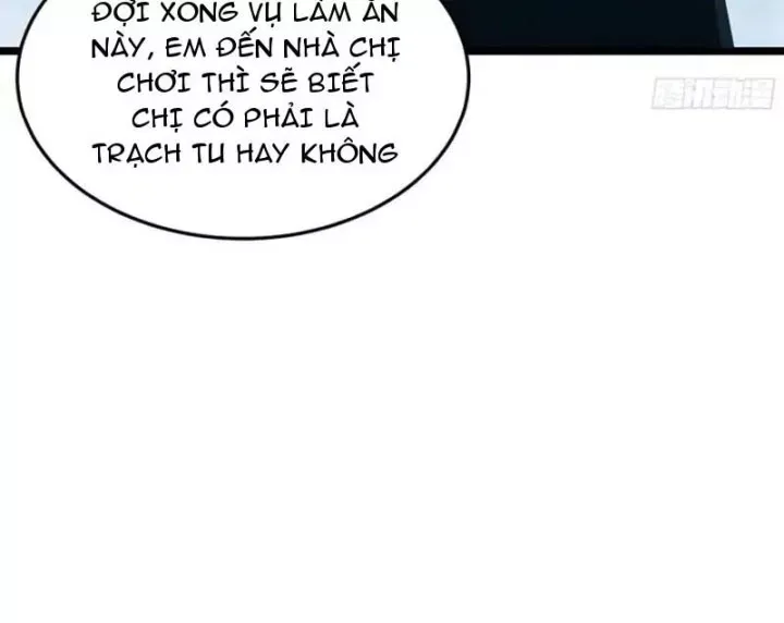 Phổ La Chi Chủ Chap 23 - Next Chap 22