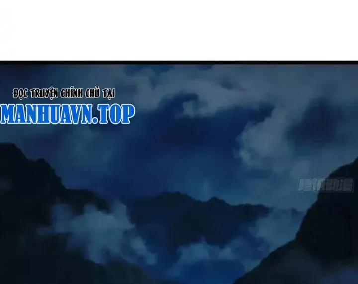 Phổ La Chi Chủ Chap 23 - Next Chap 22