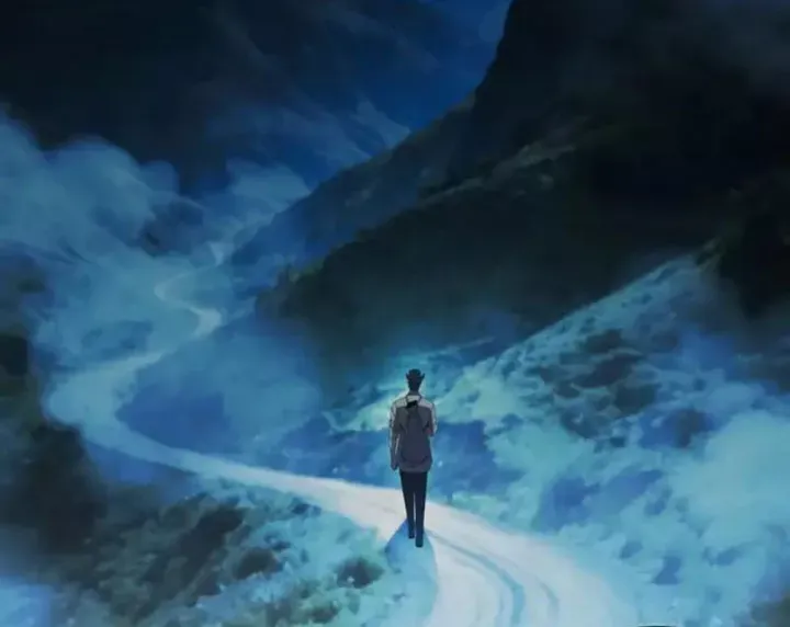 Phổ La Chi Chủ Chap 23 - Next Chap 22