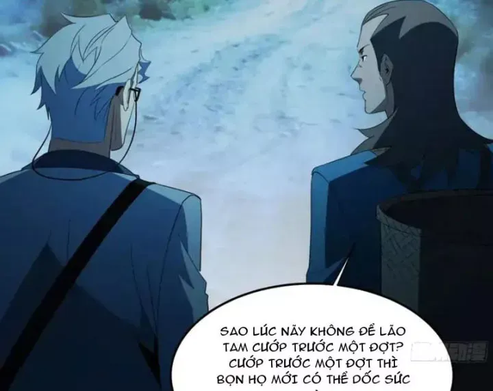 Phổ La Chi Chủ Chap 23 - Next Chap 22