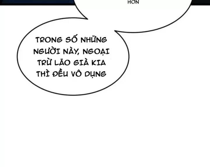 Phổ La Chi Chủ Chap 23 - Next Chap 22