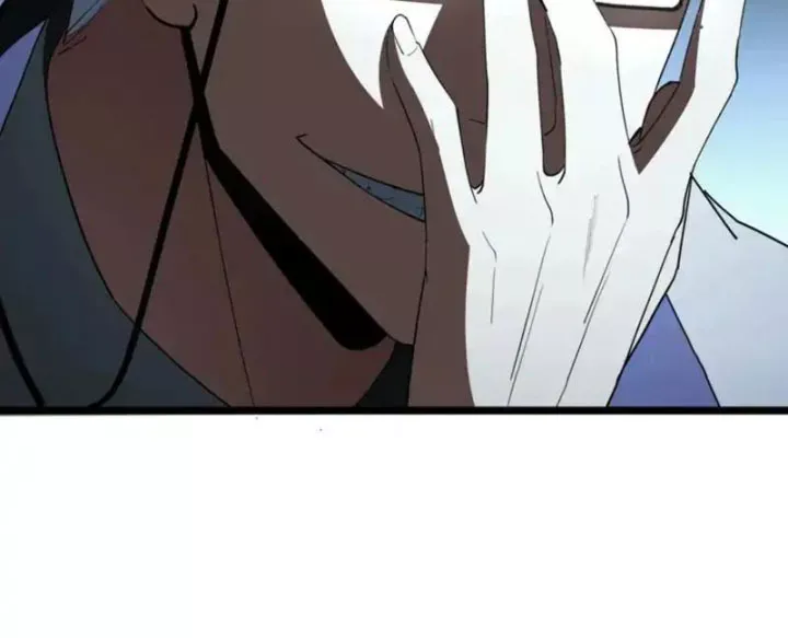 Phổ La Chi Chủ Chap 23 - Next Chap 22