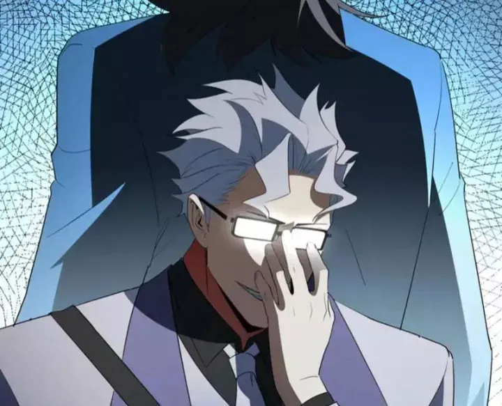 Phổ La Chi Chủ Chap 23 - Next Chap 22