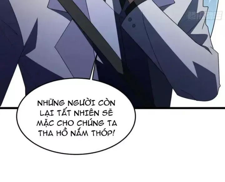 Phổ La Chi Chủ Chap 23 - Next Chap 22