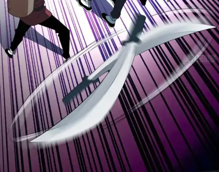 Phổ La Chi Chủ Chap 23 - Next Chap 22