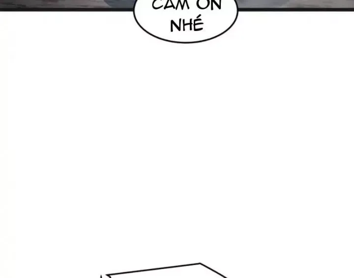 Phổ La Chi Chủ Chap 23 - Next Chap 22