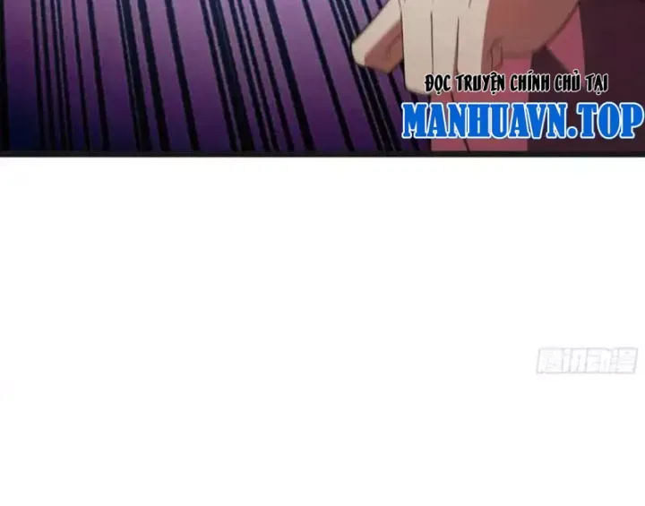 Phổ La Chi Chủ Chap 23 - Next Chap 22