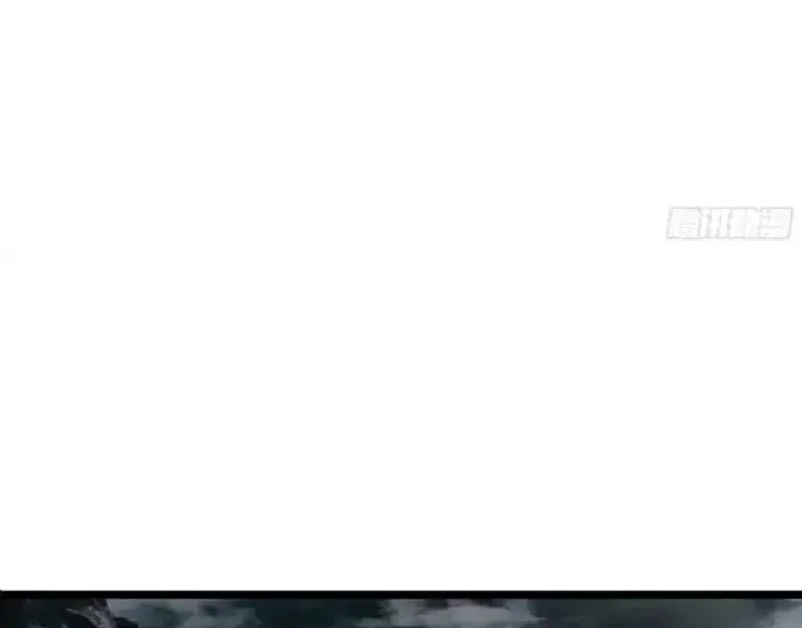 Phổ La Chi Chủ Chap 23 - Next Chap 22