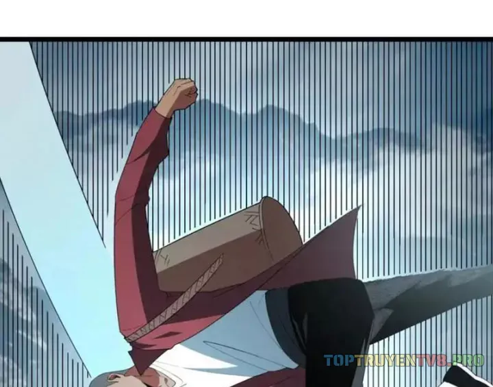 Phổ La Chi Chủ Chap 23 - Next Chap 22